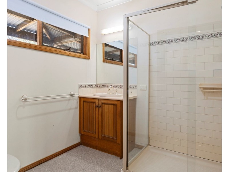 30 Noy Court, Woodvale VIC 3556