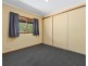 30 Noy Court, Woodvale VIC 3556