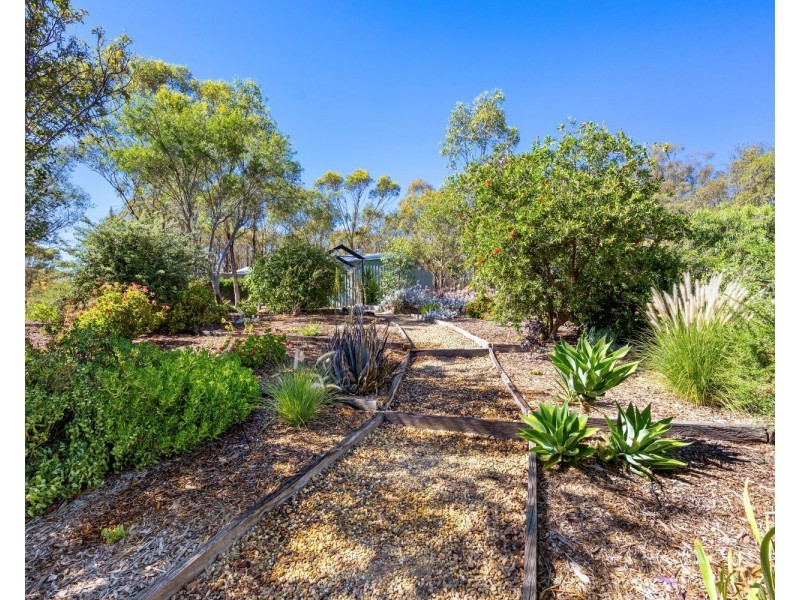 30 Noy Court, Woodvale VIC 3556