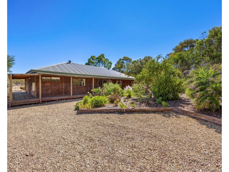 30 Noy Court, Woodvale VIC 3556