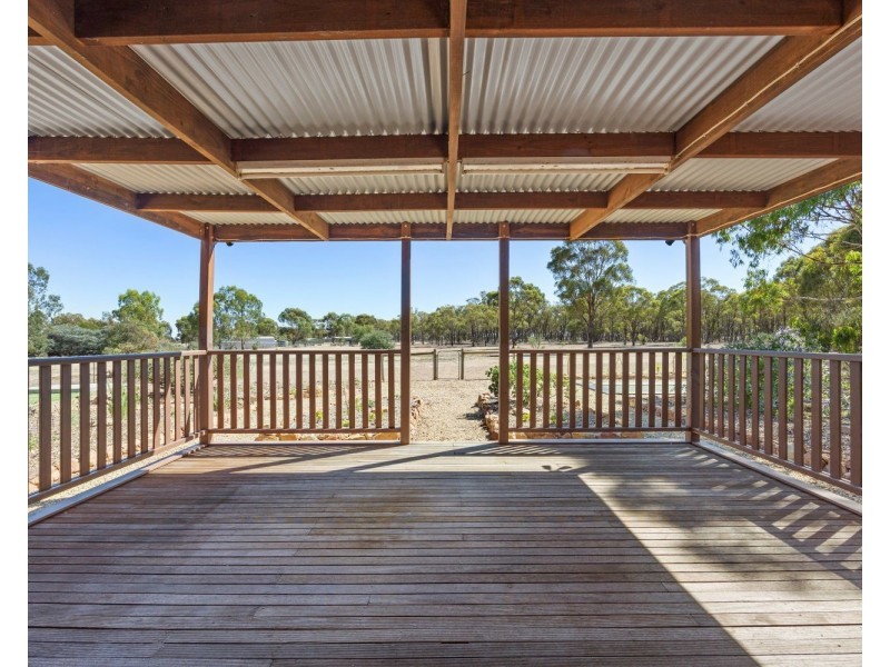 30 Noy Court, Woodvale VIC 3556