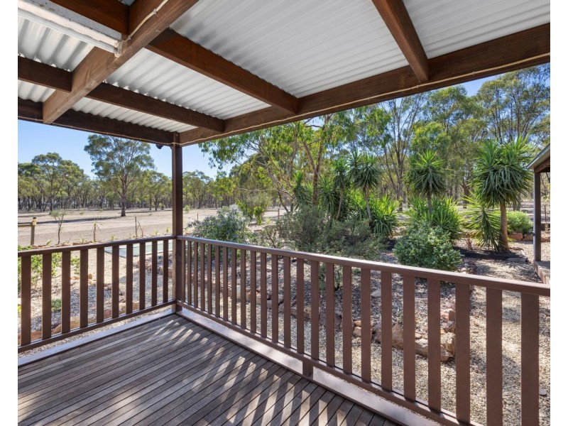 30 Noy Court, Woodvale VIC 3556