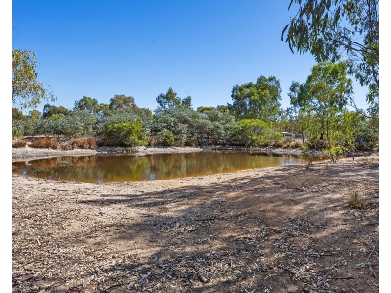 30 Noy Court, Woodvale VIC 3556