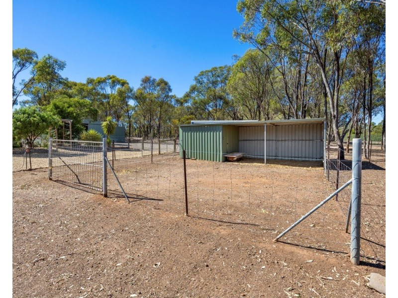 30 Noy Court, Woodvale VIC 3556