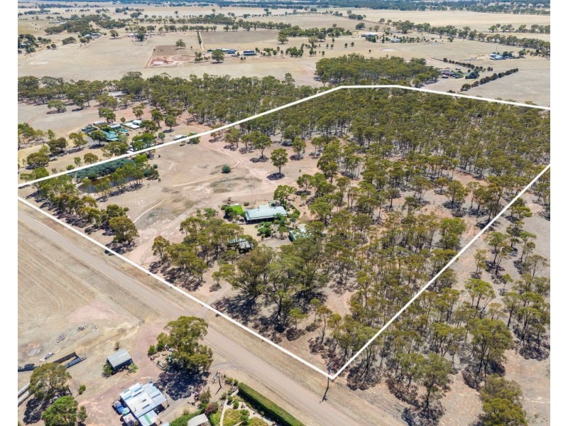 30 Noy Court, Woodvale VIC 3556