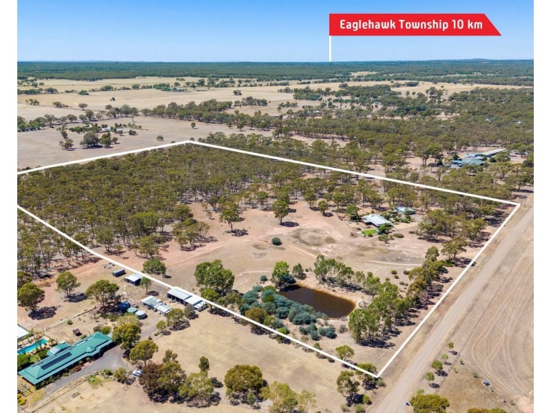 30 Noy Court, Woodvale VIC 3556