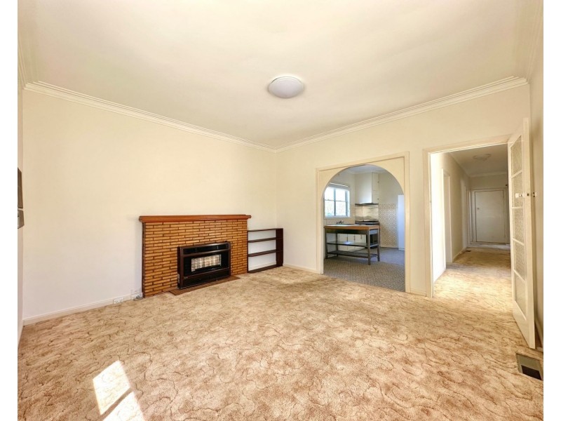 46 Caledonia Street, North Bendigo VIC 3550