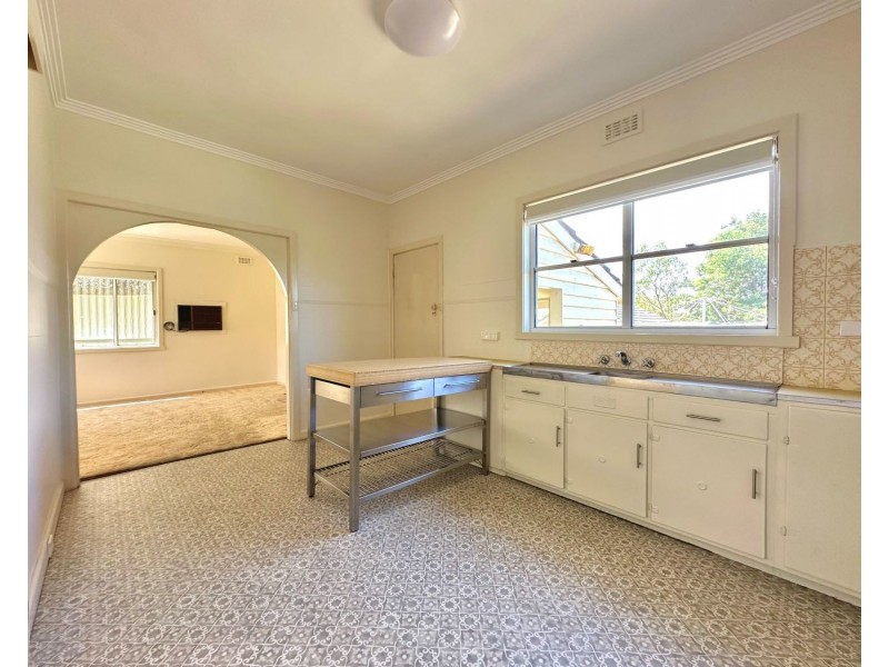 46 Caledonia Street, North Bendigo VIC 3550