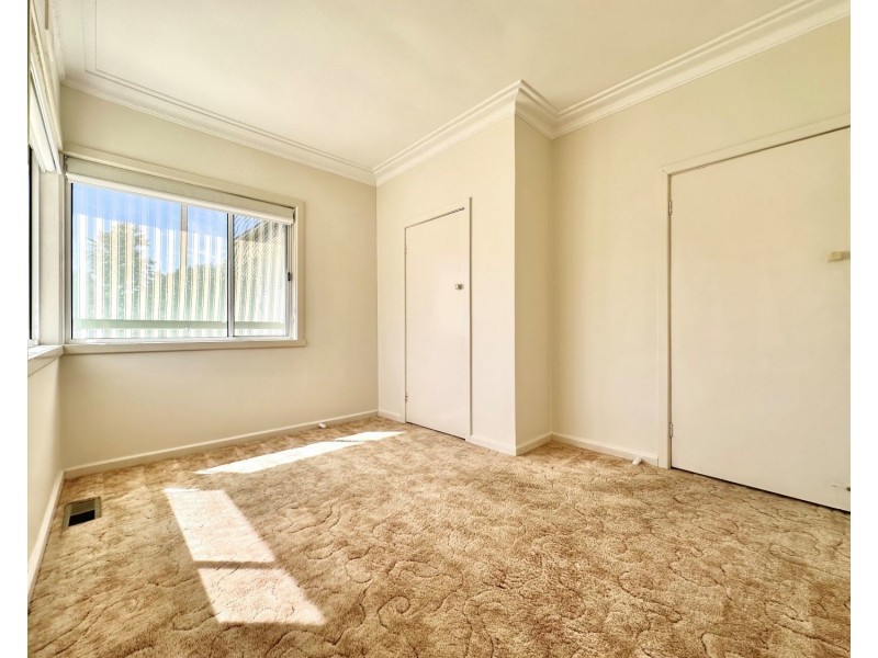 46 Caledonia Street, North Bendigo VIC 3550