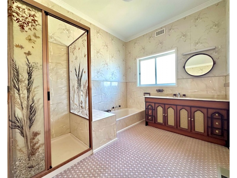 46 Caledonia Street, North Bendigo VIC 3550