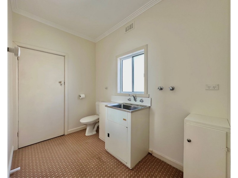 46 Caledonia Street, North Bendigo VIC 3550