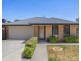 2/14 Wireless Street, Kangaroo Flat VIC 3555