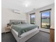 2/14 Wireless Street, Kangaroo Flat VIC 3555