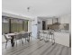 2/14 Wireless Street, Kangaroo Flat VIC 3555