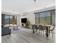 2/14 Wireless Street, Kangaroo Flat VIC 3555