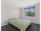 2/14 Wireless Street, Kangaroo Flat VIC 3555