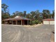 89 Burgoyne Street, Huntly VIC 3551