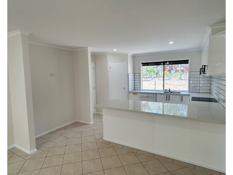 89 Burgoyne Street, Huntly VIC 3551