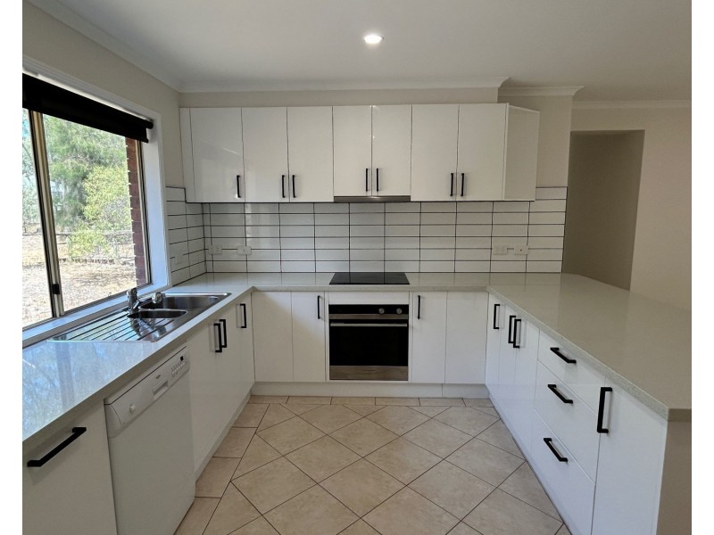 89 Burgoyne Street, Huntly VIC 3551