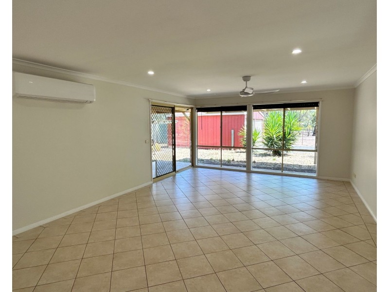 89 Burgoyne Street, Huntly VIC 3551