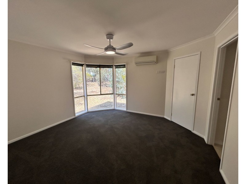 89 Burgoyne Street, Huntly VIC 3551