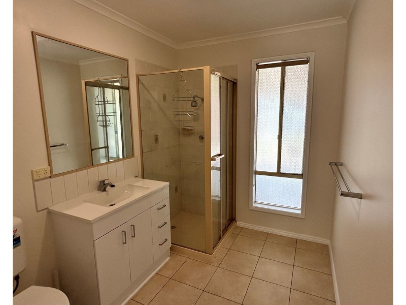 89 Burgoyne Street, Huntly VIC 3551