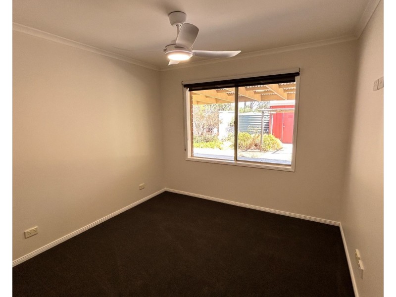 89 Burgoyne Street, Huntly VIC 3551