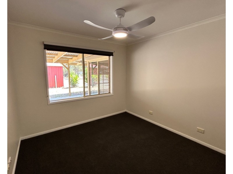 89 Burgoyne Street, Huntly VIC 3551