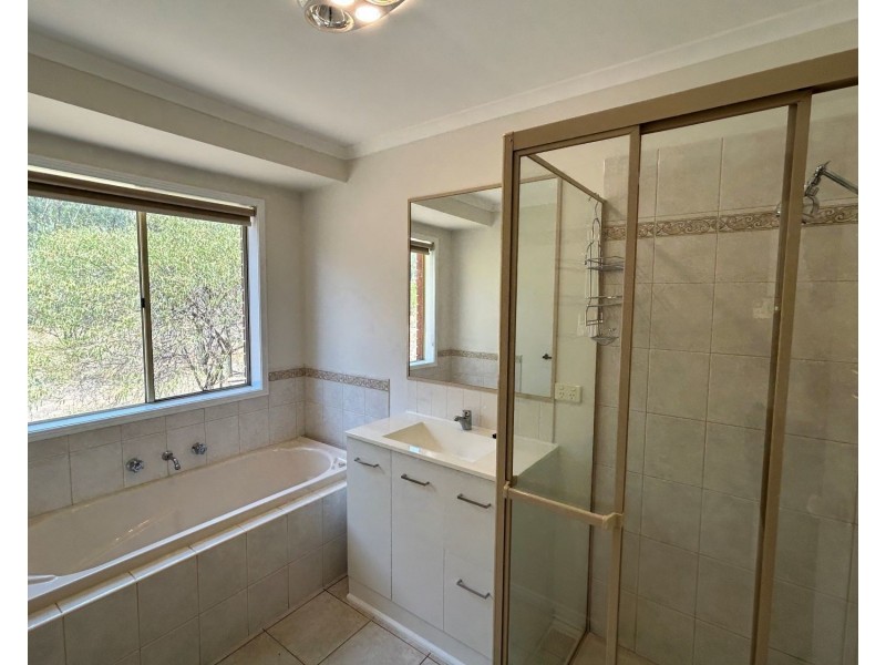 89 Burgoyne Street, Huntly VIC 3551