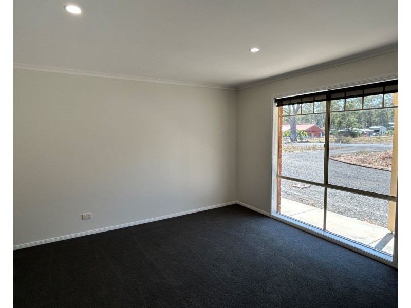 89 Burgoyne Street, Huntly VIC 3551