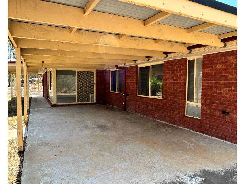 89 Burgoyne Street, Huntly VIC 3551