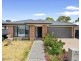 15 Tussock Drive, White Hills VIC 3550