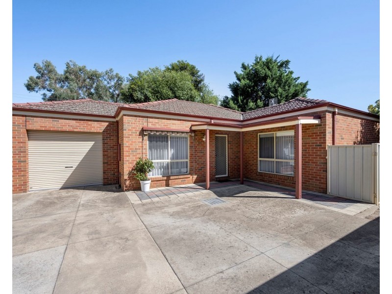 2/36 Miller Street, Kennington VIC 3550