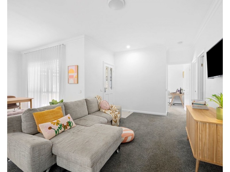 2/36 Miller Street, Kennington VIC 3550