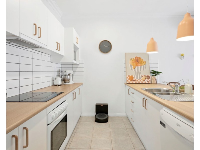 2/36 Miller Street, Kennington VIC 3550