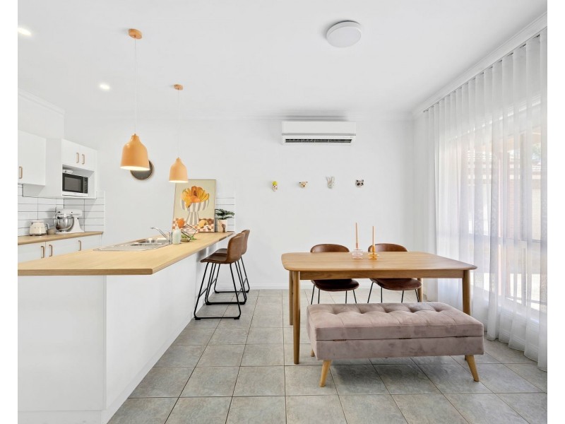 2/36 Miller Street, Kennington VIC 3550