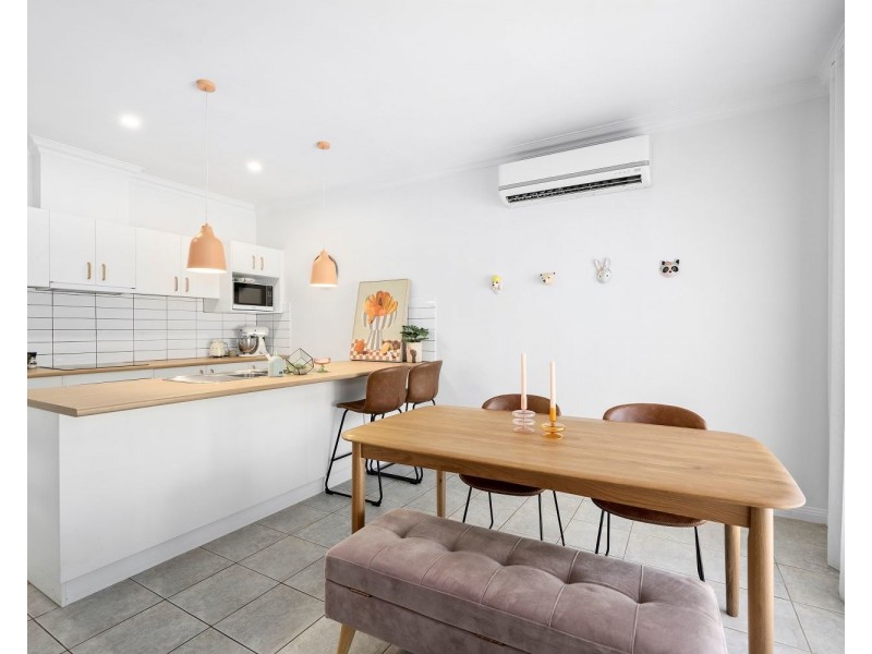 2/36 Miller Street, Kennington VIC 3550