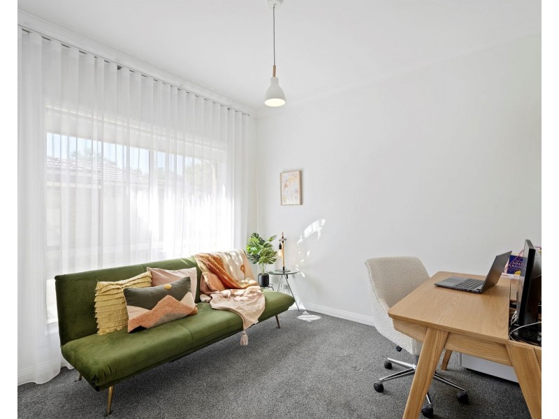 2/36 Miller Street, Kennington VIC 3550