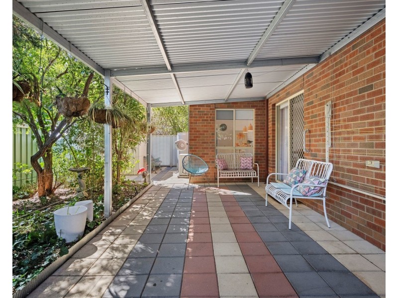 2/36 Miller Street, Kennington VIC 3550