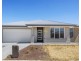 3 Lampra Way, Huntly VIC 3551