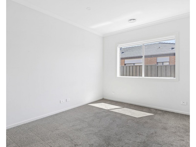 3 Lampra Way, Huntly VIC 3551