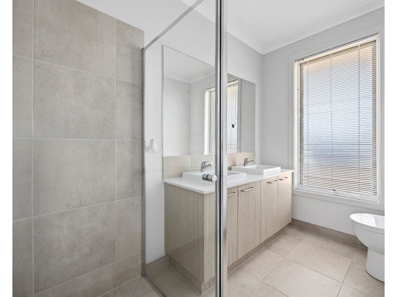 3 Lampra Way, Huntly VIC 3551