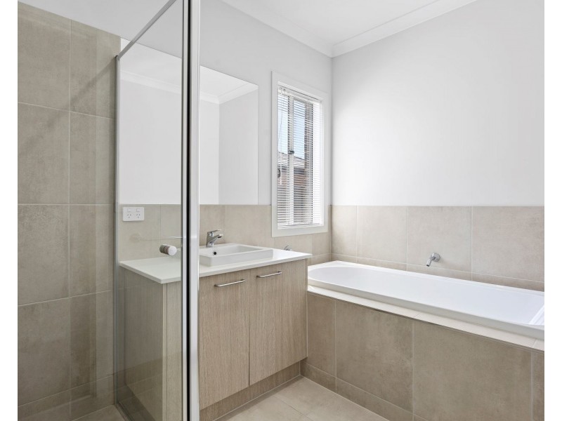 3 Lampra Way, Huntly VIC 3551