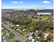 37 Spring Gully Road, Spring Gully VIC 3550