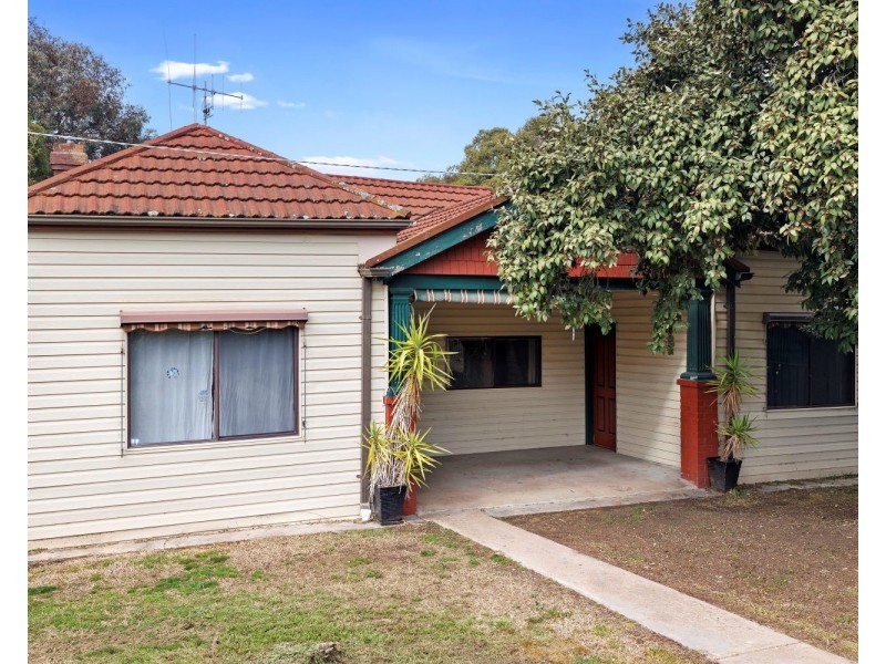 37 Spring Gully Road, Spring Gully VIC 3550