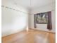 37 Spring Gully Road, Spring Gully VIC 3550