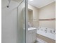 37 Spring Gully Road, Spring Gully VIC 3550