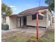 37 Spring Gully Road, Spring Gully VIC 3550