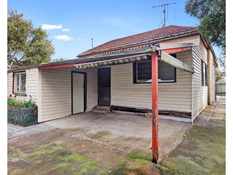 37 Spring Gully Road, Spring Gully VIC 3550