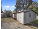 37 Spring Gully Road, Spring Gully VIC 3550